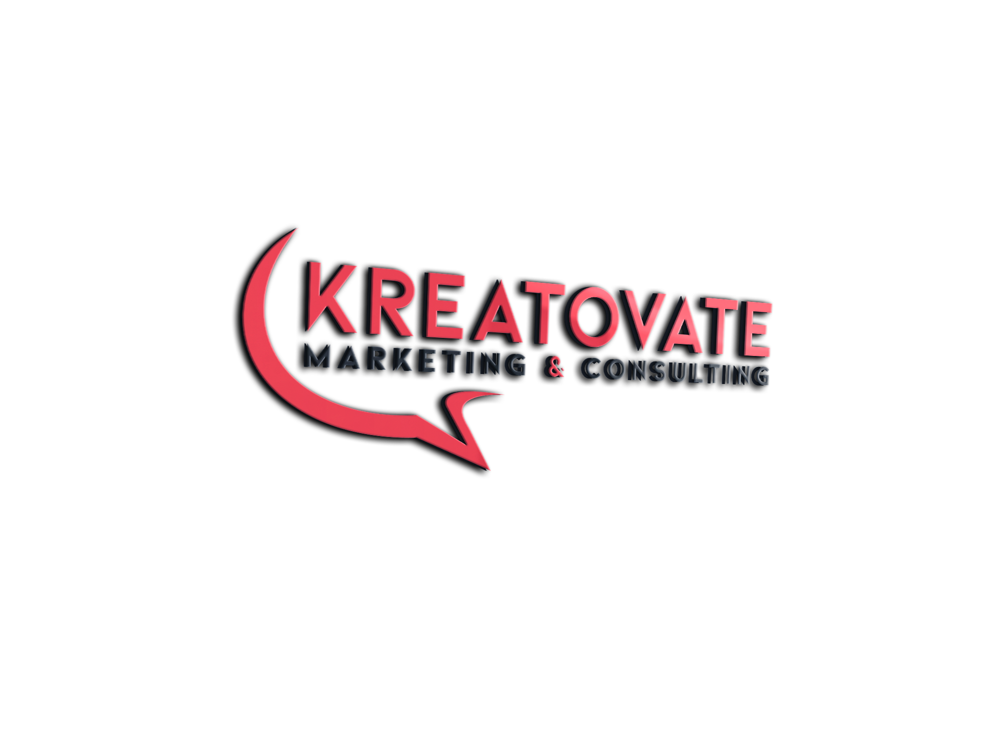 Kreatovate watermark