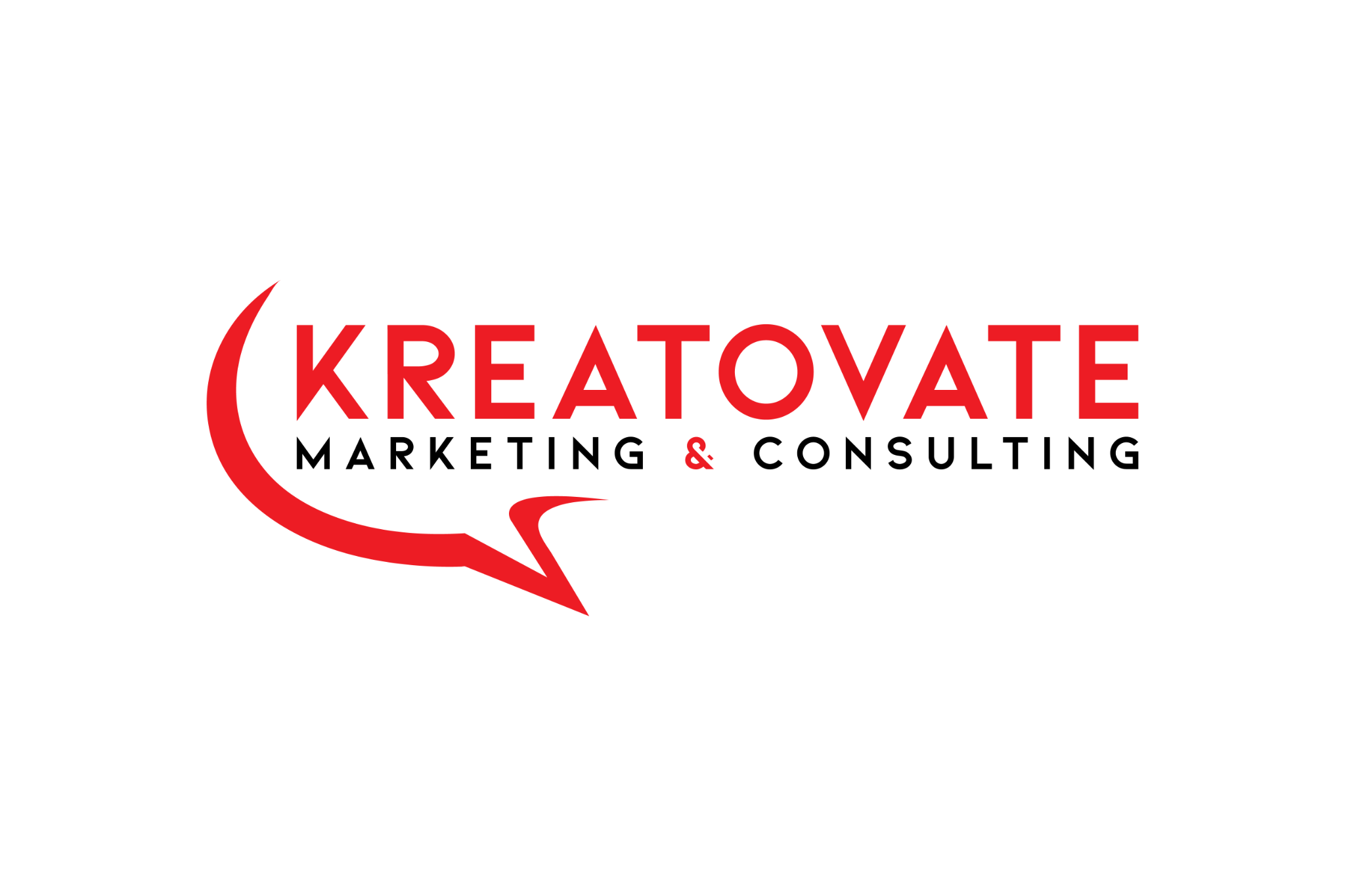 Kreatovate